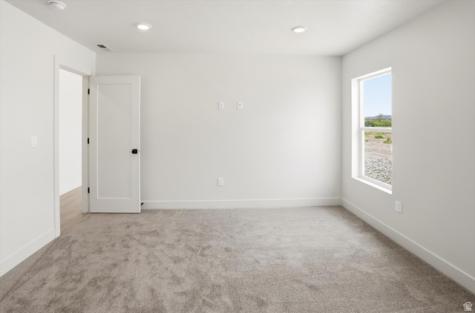1404 S 110 W Tremonton UT 84337