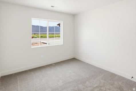 1404 S 110 W Tremonton UT 84337