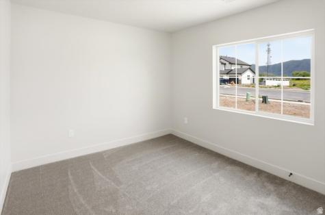 1404 S 110 W Tremonton UT 84337