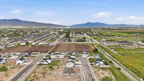 1404 S 110 W Tremonton UT 84337