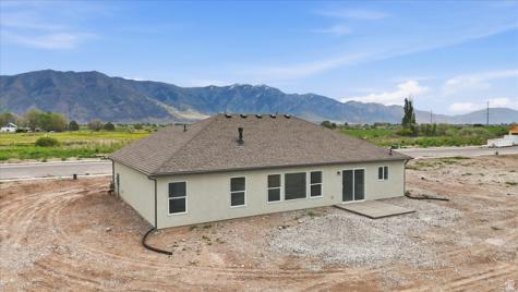 1404 S 110 W Tremonton UT 84337