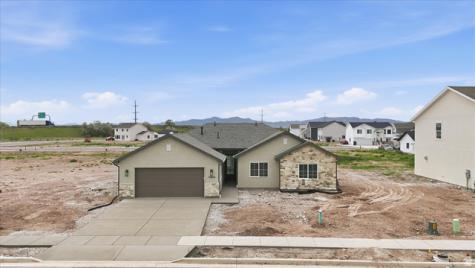 1404 S 110 W Tremonton UT 84337