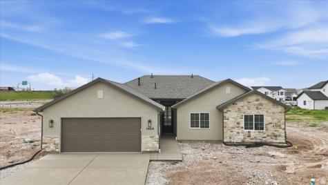 1404 S 110 W Tremonton UT 84337