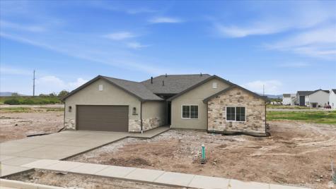 1404 S 110 W Tremonton UT 84337