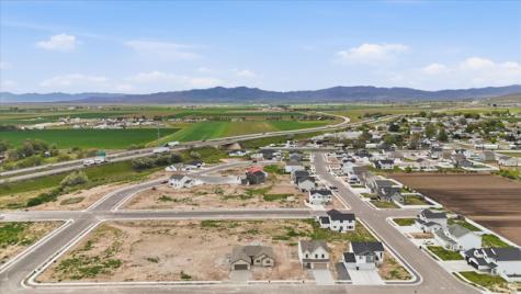 1404 S 110 W Tremonton UT 84337