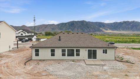 1404 S 110 W Tremonton UT 84337