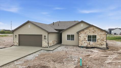 1404 S 110 W Tremonton UT 84337