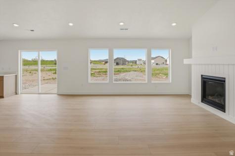 1404 S 110 W Tremonton UT 84337