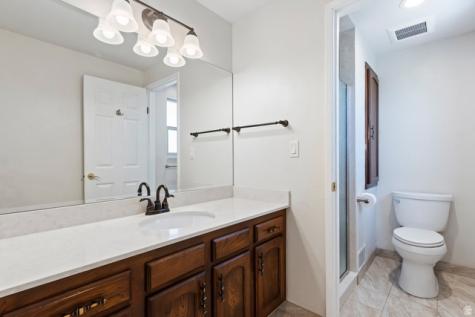 125 W 525 N Kaysville UT 84037