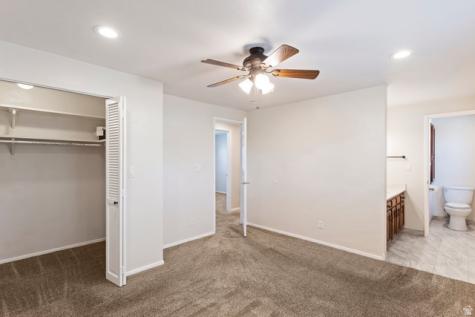 125 W 525 N Kaysville UT 84037