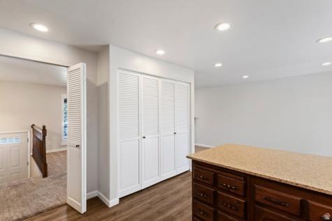 125 W 525 N Kaysville UT 84037