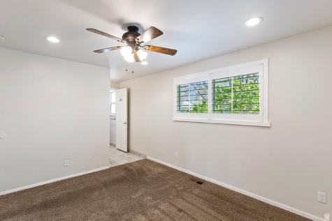 125 W 525 N Kaysville UT 84037