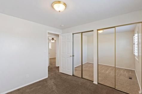 125 W 525 N Kaysville UT 84037