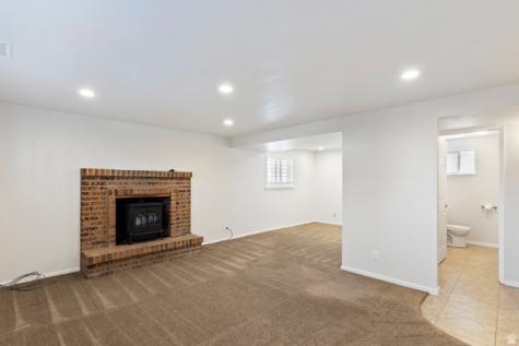 125 W 525 N Kaysville UT 84037