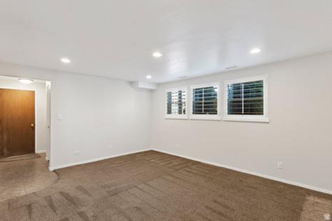 125 W 525 N Kaysville UT 84037