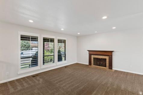 125 W 525 N Kaysville UT 84037