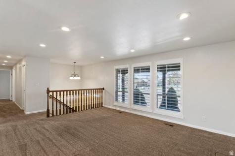 125 W 525 N Kaysville UT 84037