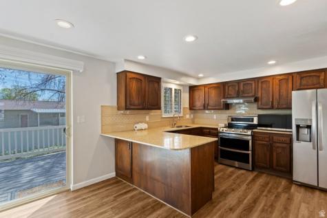 125 W 525 N Kaysville UT 84037