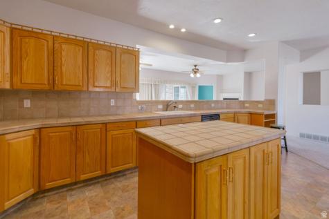 290 E 450 S Hyde Park UT 84318