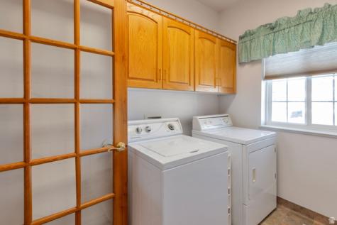 290 E 450 S Hyde Park UT 84318