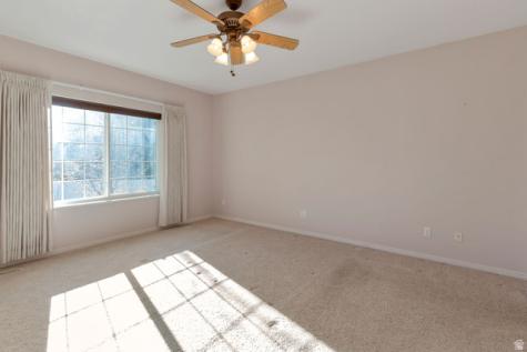 290 E 450 S Hyde Park UT 84318