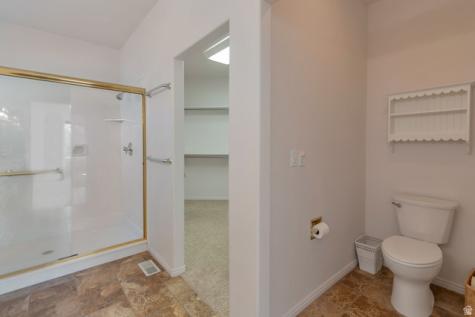 290 E 450 S Hyde Park UT 84318