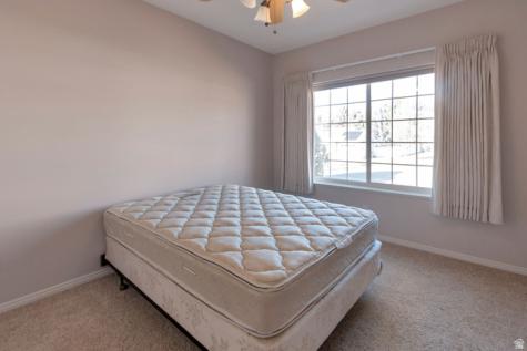 290 E 450 S Hyde Park UT 84318