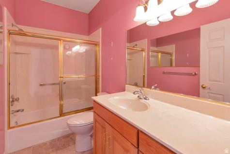 290 E 450 S Hyde Park UT 84318