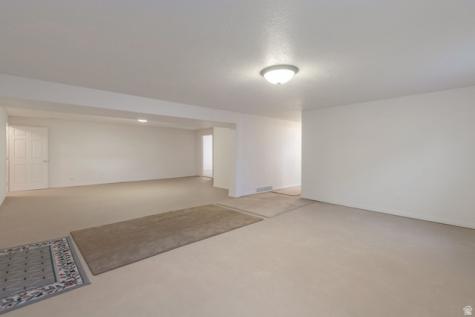 290 E 450 S Hyde Park UT 84318