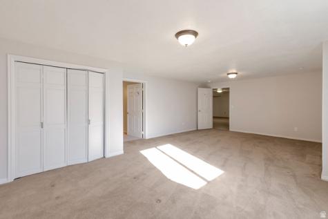 290 E 450 S Hyde Park UT 84318