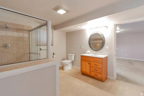 290 E 450 S Hyde Park UT 84318