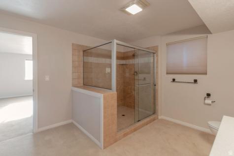 290 E 450 S Hyde Park UT 84318