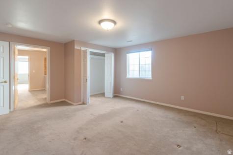 290 E 450 S Hyde Park UT 84318