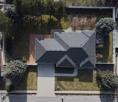 290 E 450 S Hyde Park UT 84318