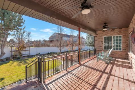 290 E 450 S Hyde Park UT 84318