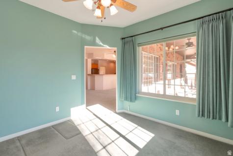 290 E 450 S Hyde Park UT 84318