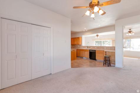 290 E 450 S Hyde Park UT 84318