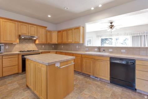 290 E 450 S Hyde Park UT 84318