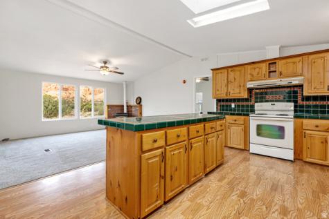 4441 E Red Cliffs Drive E Kanab UT 84741