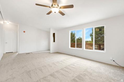 4441 E Red Cliffs Drive E Kanab UT 84741