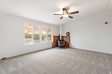 4441 E Red Cliffs Drive E Kanab UT 84741
