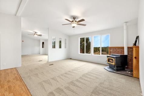 4441 E Red Cliffs Drive E Kanab UT 84741