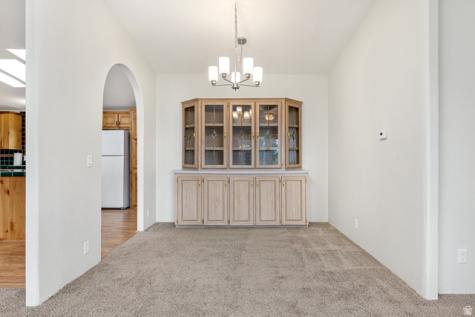 4441 E Red Cliffs Drive E Kanab UT 84741