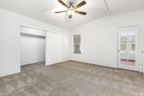 4441 E Red Cliffs Drive E Kanab UT 84741