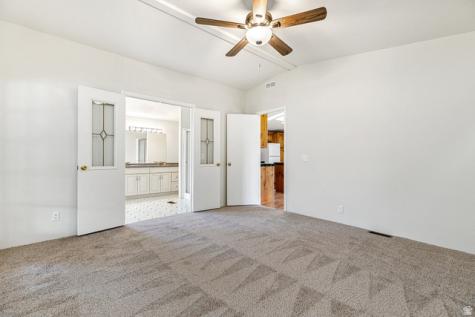 4441 E Red Cliffs Drive E Kanab UT 84741