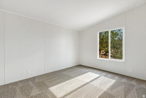 4441 E Red Cliffs Drive E Kanab UT 84741