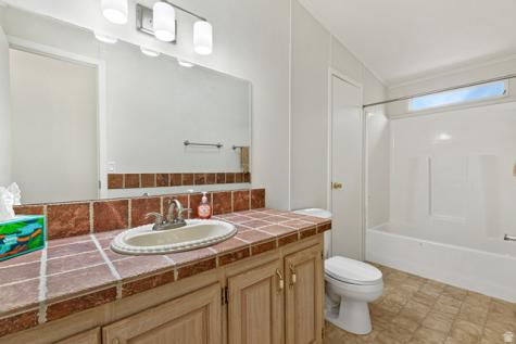 4441 E Red Cliffs Drive E Kanab UT 84741