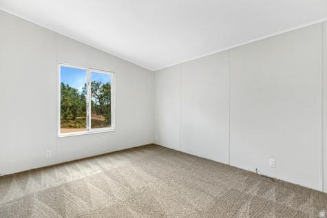 4441 E Red Cliffs Drive E Kanab UT 84741