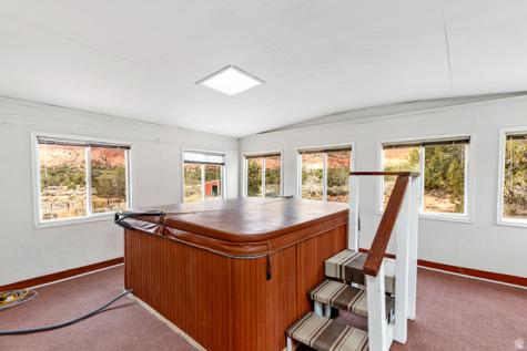 4441 E Red Cliffs Drive E Kanab UT 84741