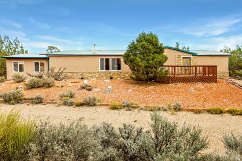 4441 E Red Cliffs Drive E Kanab UT 84741